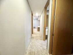 The Laurels (D9), Condominium #608710781